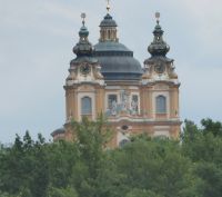 Turm Stift Melk.JPG