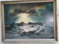 Südtirol, Sulden, MMM Ortles