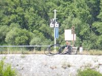 Donauimpressionen01.JPG