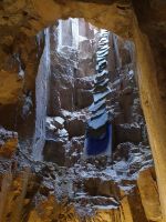 Südtirol, MMM Firmian