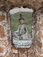 Südtirol, MMM Firmian