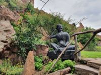 Südtirol, MMM Firmian