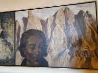 Provinz Belluno, MMM Monte Rite, Dolomieu