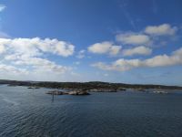 006-Kattegat