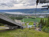 029-Lillehammer Lysgardsbakken