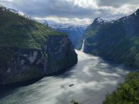 048-Geirangerfjord
