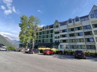 053-Geiranger Hotel Union