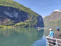 058-Geirangerfjord
