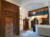 Südtirol, Pustertal, MMM Ripa