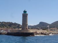 Cassis