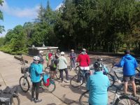 Kriegsgräberstäte vom 2. Weltkrieg