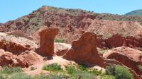 0489-Im Skaska(Märchen)-Canyon