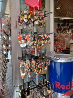 noch ein Souvenir von Lausanne?.jpg