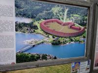 Åland: Ruinen von Bormarslund