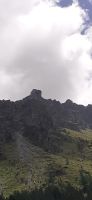 Ursprung Alm