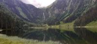 Steirische Bodensee