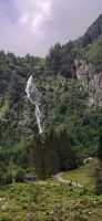 Steirische Bodensee