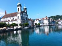 Luzern