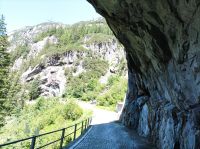 Altegrimselpassstraße