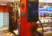 Steakhaus El Rodizio in Dresden