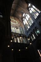 IMG_0867_Kathedrale Metz