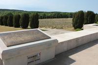 IMG_0874_Am Beinhaus von Douaumont Verdun