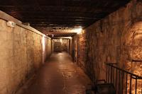 IMG_0880_Fort Douaumont Verdun