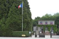 IMG_0891_Lichtung von CompiÃ¨gne