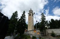 Der Schiefe Turm