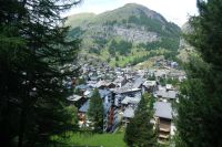 Zermatt