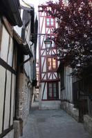 IMG_0911_Fachwerkhäuser Rouen