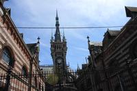 IMG_0922_Palais Bénédictine Fécamp