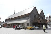 IMG_0941_Kirche Honfleur