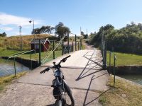 Gotakanal