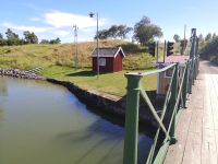 Gotakanal