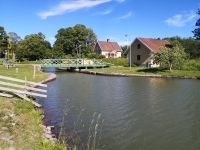 Gotakanal