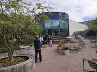 Astrit Lindgren Museum