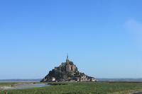 IMG_0970_Mont Saint Michel