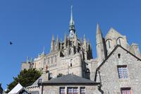 IMG_0973_Mont Saint Michel