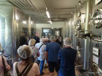 Appenzeller Alpenbitter 