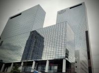 023 Rotterdam