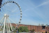 033 Liverpool