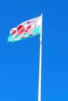 061 Ausflug Wales