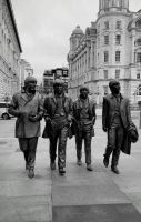 075 Liverpool