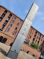 099 Liverpool