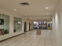 Unterstadt Montreals