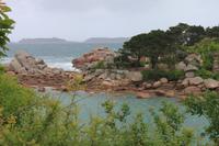 IMG_1005_Zöllnerpfad Ploumanac'h