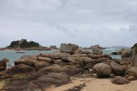 IMG_1007_Zöllnerpfad Ploumanac'h