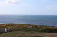 IMG_1018_Pointe du Raz
