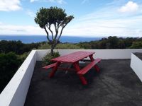Faial - Idyll